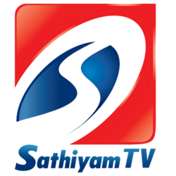 Sathiyam TV