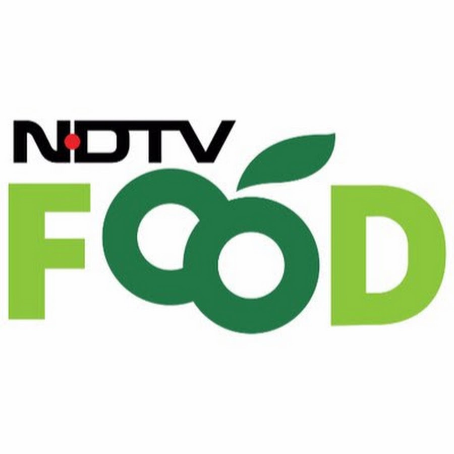 NDTV Food